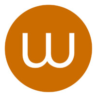 waveme creative hub Logo