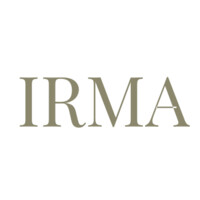 IRMApps UG Logo