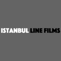 Istanbul Line Films Logo