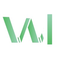 Workpipe Logo