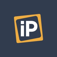 iPNOTE Inc. Logo