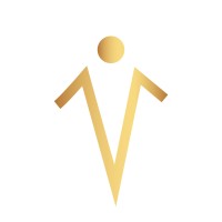 Industry Leaders Logo