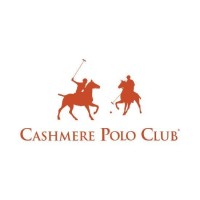 Cashmere Polo Club™ Mauritius Logo
