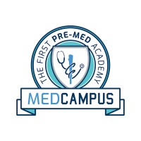 MedCampus Logo