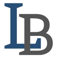 LB Marketing Sàrl Logo