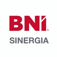 BNI Sinergia Argentina Logo