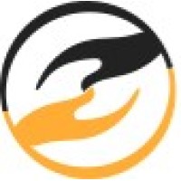 SodaConsult-Grip op gemeentelijke zorg Logo