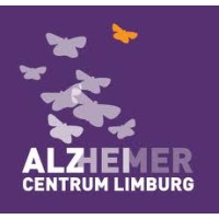 Alzheimer Centrum Limburg Logo