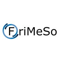 Frimeso Logo