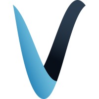 Vivivaldy Logo