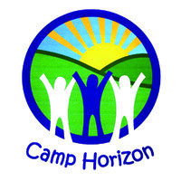 Camp Horizon, Inc Logo