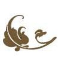 Watterson Financial Solutions Inc. Logo