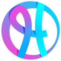 Haliztic Pro Logo