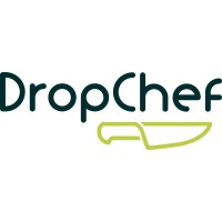 DropChef Logo