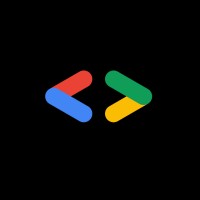 Google Developer Student Club-Ain Shams University Logo