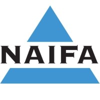 NAIFA Logo