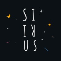 Sirius Design Logo