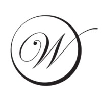 Watermark Retirement Communities Logo