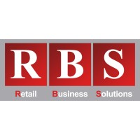 Retail Business Solutions ME Logo