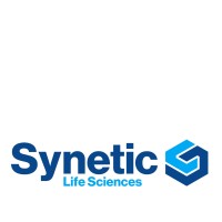 Synetic Life Sciences Logo