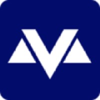 Weval Consulting Logo