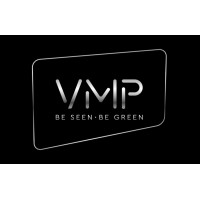 VMP Logo