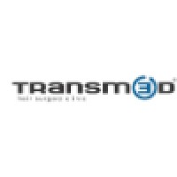 Transmed Hair and Cosmetic Surgery Clinic Logo