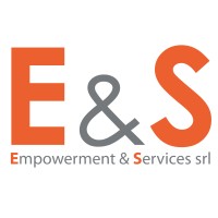 Empowerment & Services srl Logo