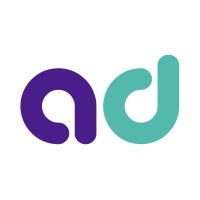 Ananta Digital Logo
