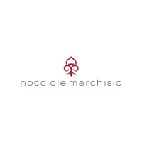 Nocciole Marchisio Logo