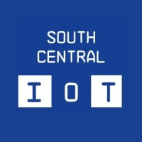 South Central Institute of Technology Logo