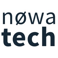 Nowa Tech (Pty) Ltd Logo