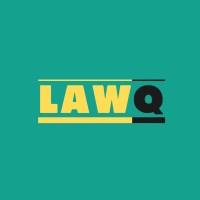 TheLawQ.com Logo