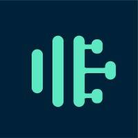 INSEA Innovation Edge Logo