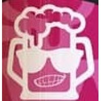 Celebrino food and beverages private Ltd Logo
