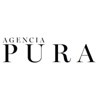 Agencia Pura Logo