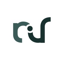 Intervarejo Logo