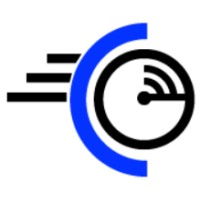 SpoedtestCorona Nederland Logo