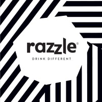razzledrinks Logo