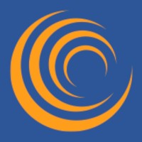 National Organization of Rheumatology Management-NORM Logo
