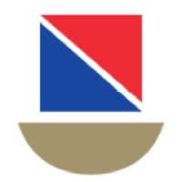 NOFI – Norwegian-Finnish Trade Association Logo