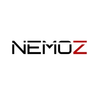 Nemoz Systems AB Logo