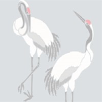 Crane Quality Counselling Logo
