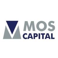 MOS Capital Logo