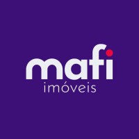 Mafi imóveis Logo