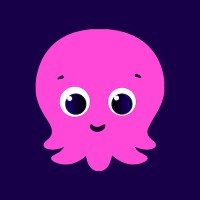 Octopus Energy Germany Logo