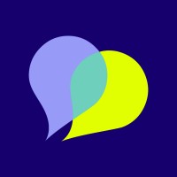Feride Seferaj Logo