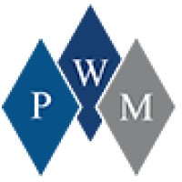 Poodiack Wealth Management Logo