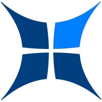 Navica Capital Group BV Logo