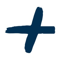 Signature Pharmacy Logo